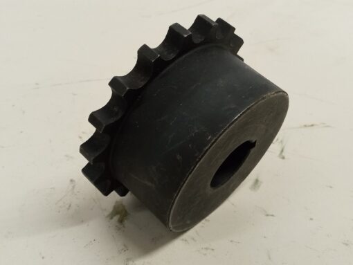 Sprocket C5018X1 - Image 4