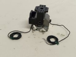 Alternative view of Swing Unit SU-50PX5X2