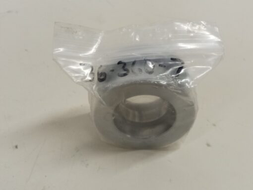 Roller M-Z900-024-33-5 - Image 2