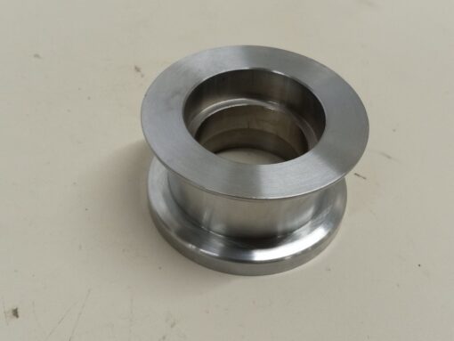 Roller M-Z900-024-33-5 - Image 3