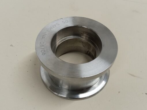 Roller M-Z900-024-33-5 - Image 4