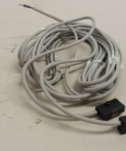 SMC Cord D-E73A
