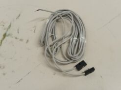 Alternative view of SMC Cord D-E73A