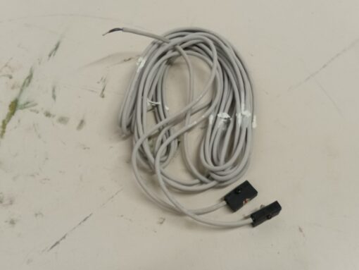 SMC Cord D-E73A - Image 2