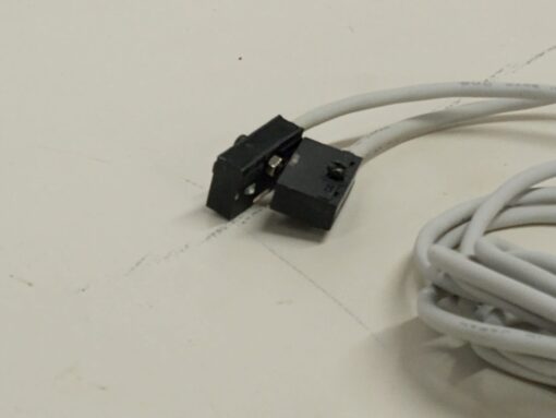 SMC Cord D-E73A - Image 3