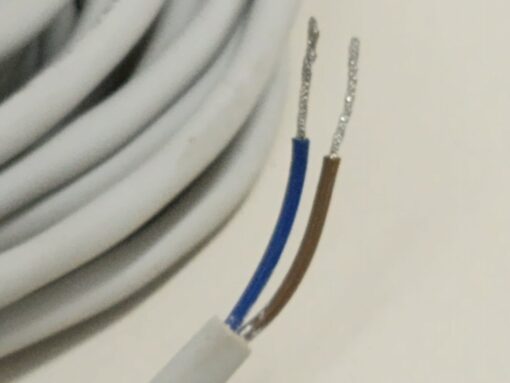 SMC Cord D-E73A - Image 4