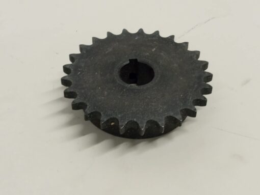 Sprocket - Image 2