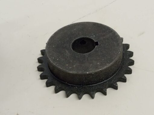 Sprocket - Image 3