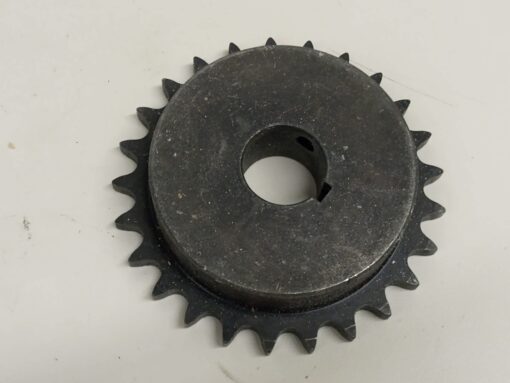 Sprocket - Image 4