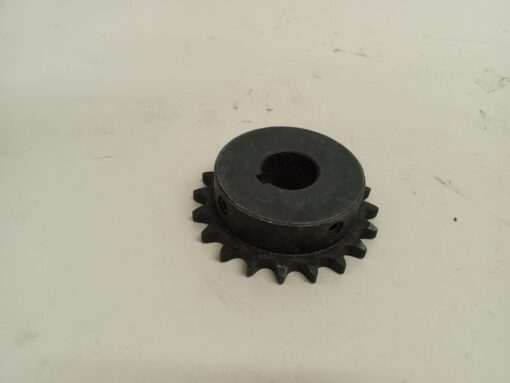 Sprocket 40BS20HT 1