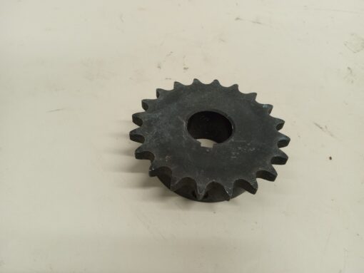 Sprocket 40BS20HT 1 - Image 2