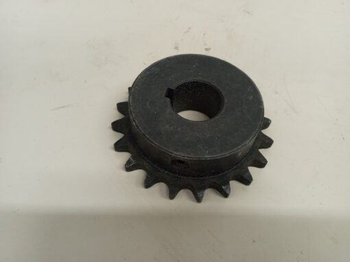 Sprocket 40BS20HT 1 - Image 3
