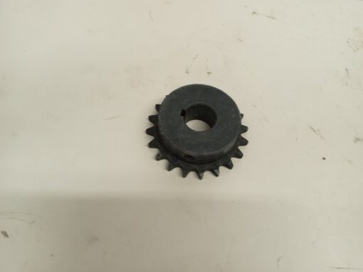 Sprocket 40BS20HT 1 - Image 4