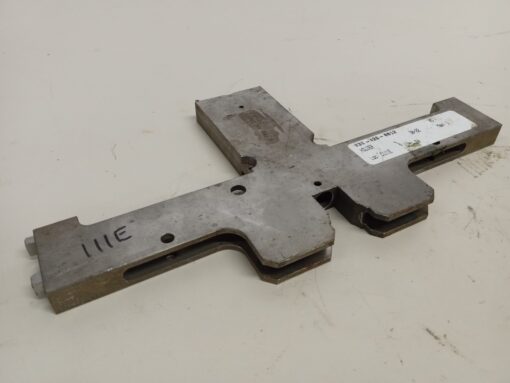 Holder 30-22 - Image 2