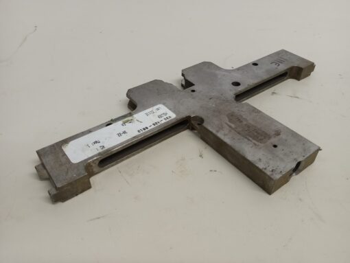 Holder 30-22 - Image 3