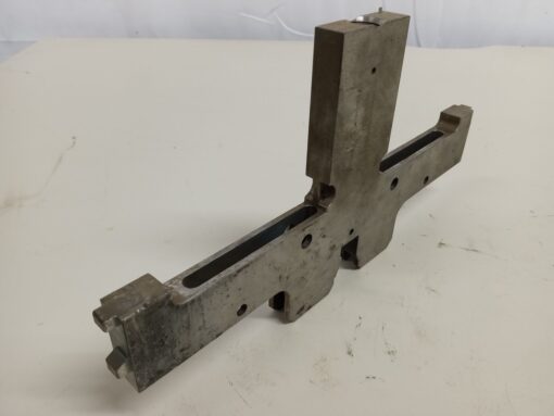 Holder 30-22 - Image 4