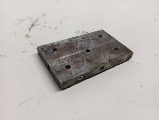 Plate - Image 2