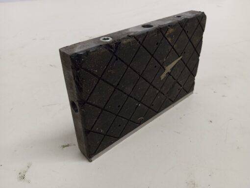 Plate - Image 4