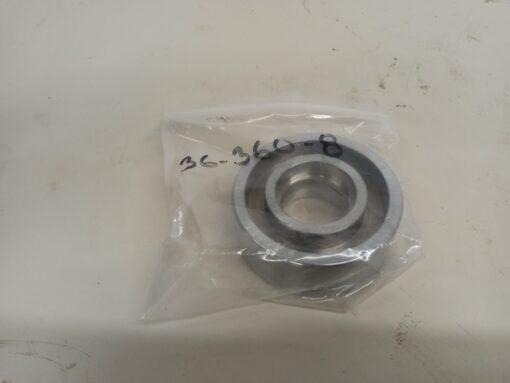 Roller M-Z900-024-33-6 - Image 2