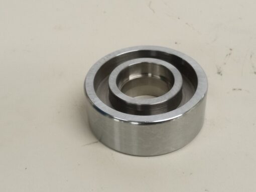 Roller M-Z900-024-33-6 - Image 3