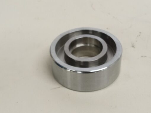 Roller M-Z900-024-33-6 - Image 4