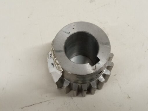 Gear 16-6 - Image 3