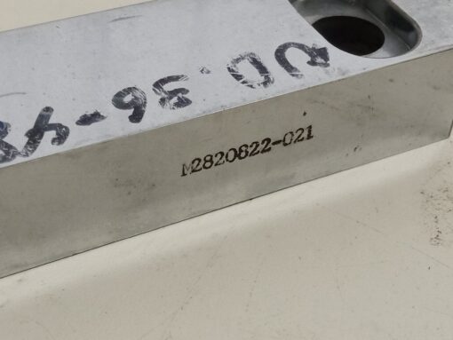 Jaw M-2042979-021 - Image 2