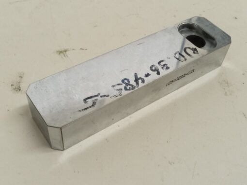 Jaw M-2042979-021 - Image 3