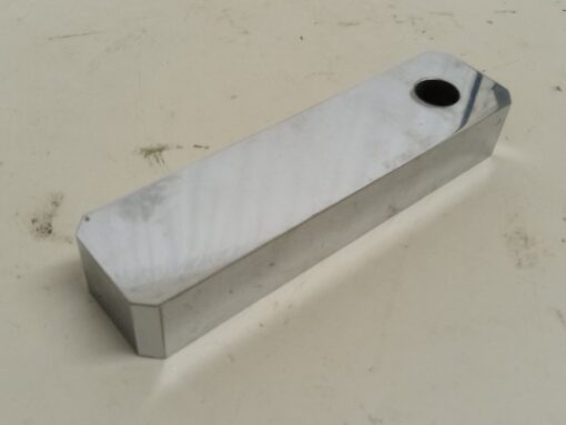 Jaw M-2042979-021 - Image 4