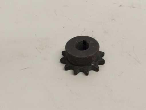 Sprocket - Image 2