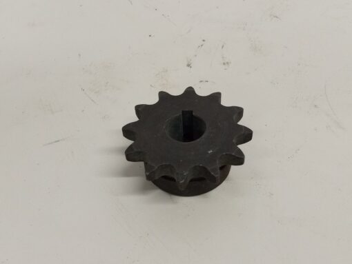 Sprocket - Image 3