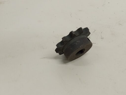 Sprocket - Image 4
