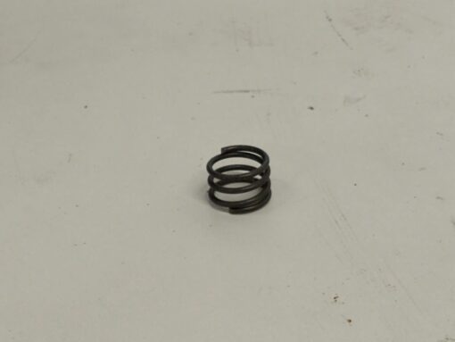 Coil Spring CS-A2-12X1.2X8.0 - Image 2