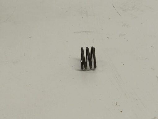 Coil Spring CS-A2-12X1.2X8.0 - Image 3