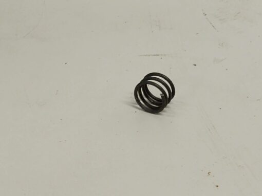 Coil Spring CS-A2-12X1.2X8.0 - Image 4