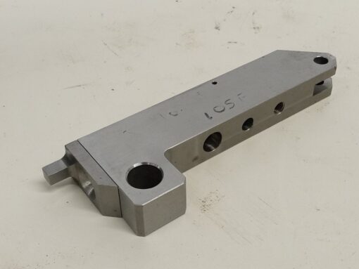 Crimp Upper M-2820671-021 - Image 2