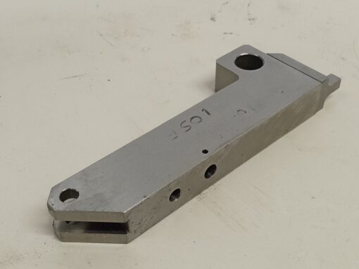Crimp Upper M-2820671-021 - Image 3