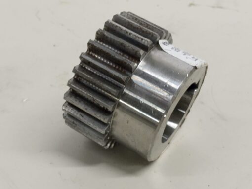 Gear 16-18 - Image 4