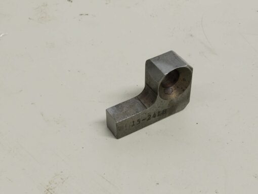 Upper Stopper 15-24 - Image 2