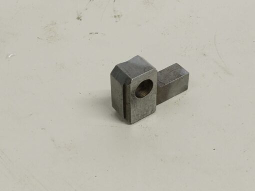 Upper Stopper 15-24 - Image 3