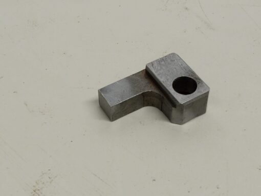 Lever M-Z900-024-35-36 - Image 2