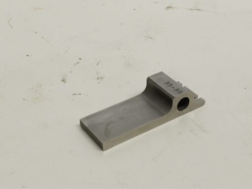 Lever M-Z900-024-35-36 - Image 3