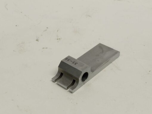 Lever M-Z900-024-35-36 - Image 4