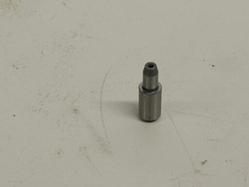JPSB6-4 - Image 4