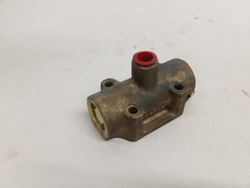Valve - Image 2