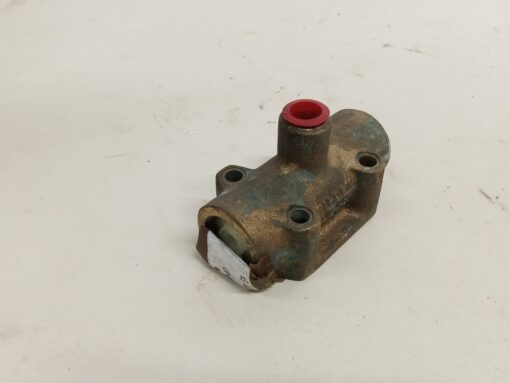 Valve - Image 3