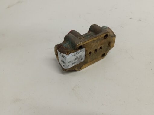 Valve - Image 4