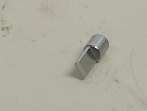 Pin 10-06 - Image 3