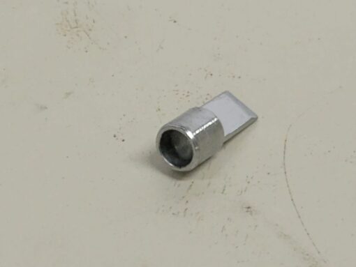 Pin 10-06 - Image 4