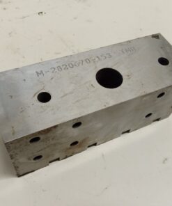 M-2820670-158